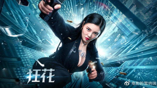 怎么办假新泽西州地址证明