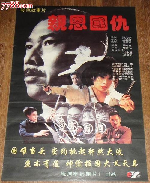 怎么办假怀俄明州驾驶证