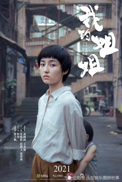 怎么购买希腊